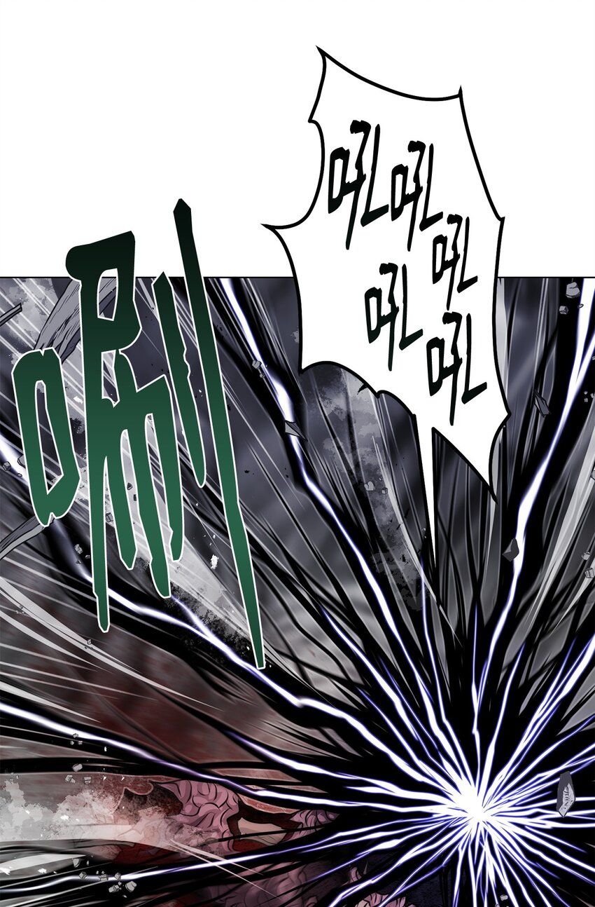 36 合体(1/3)-第36话