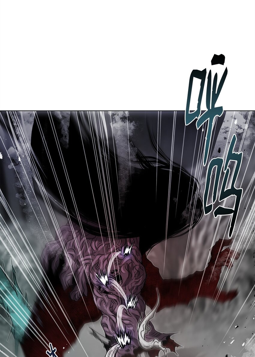 36 合体(1/3)-第36话