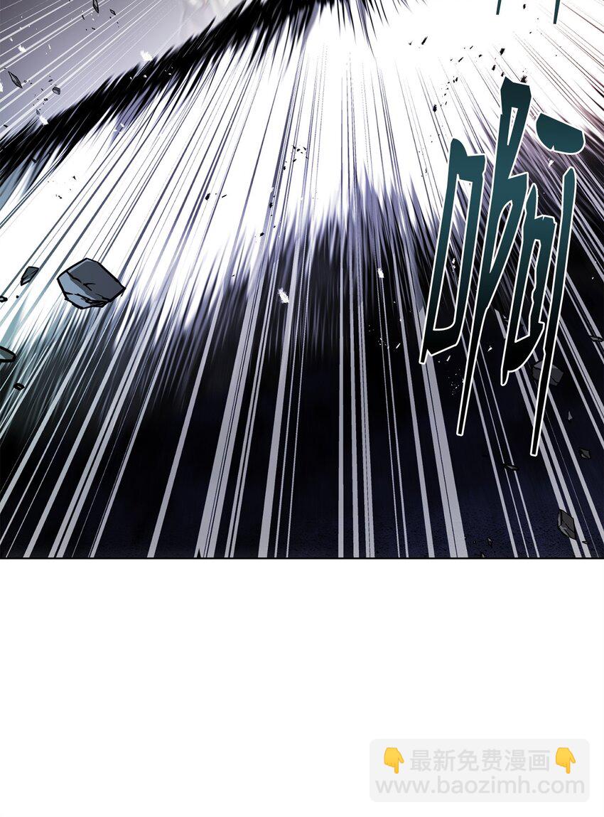 38 纠缠不休(1/2)-第38话