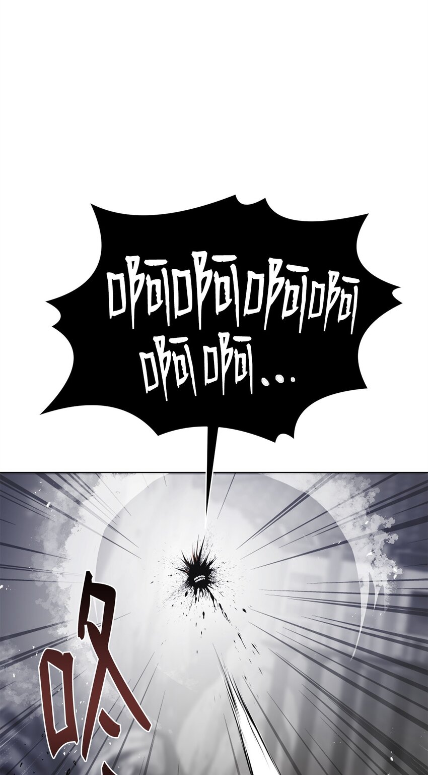 38 纠缠不休(1/2)-第38话