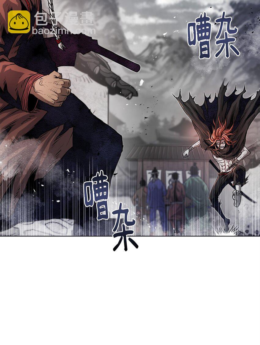 40 接头(1/2)-第40话