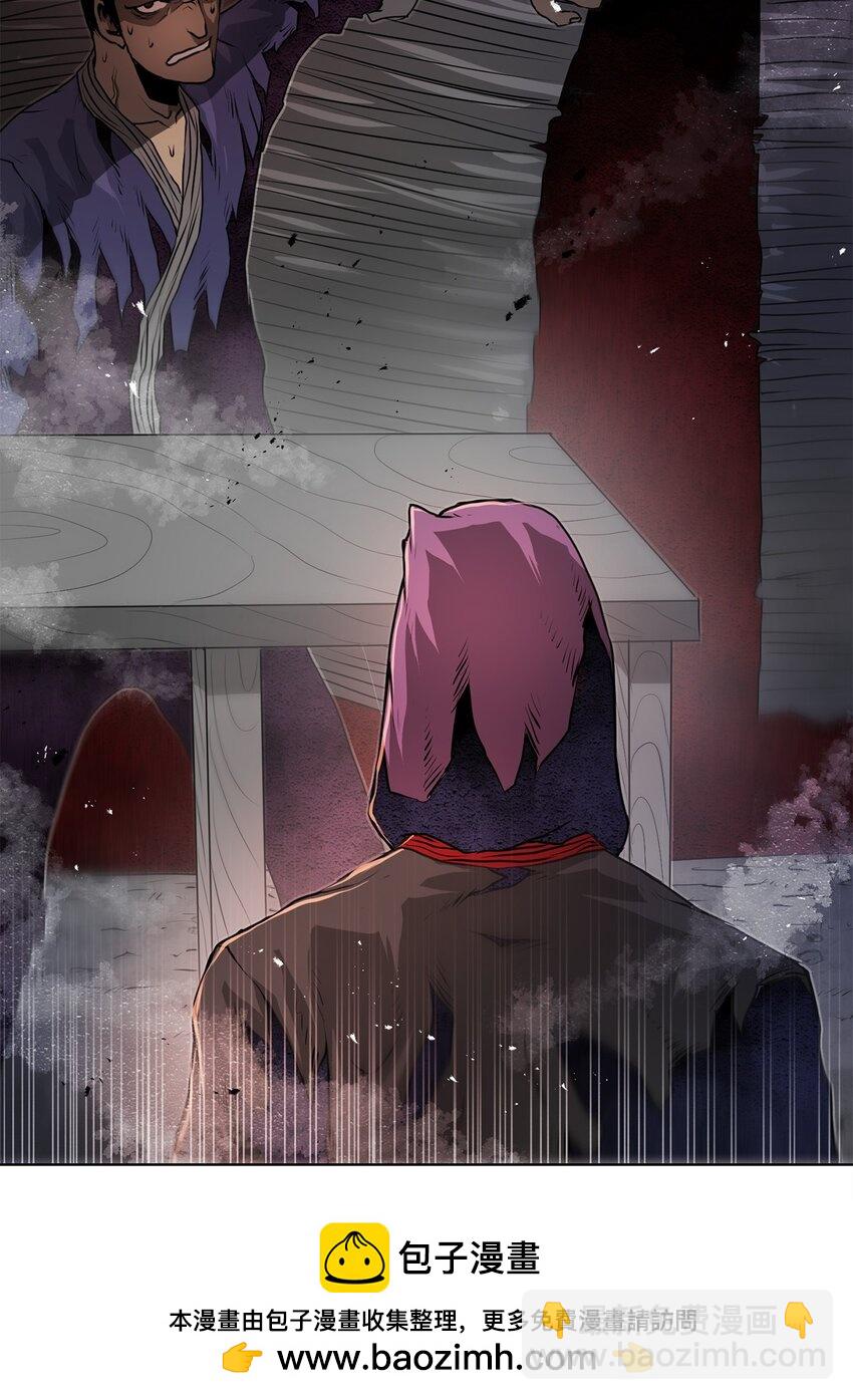 40 接头(1/2)-第40话