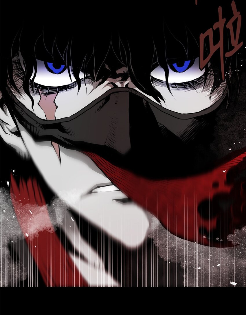 06 暗杀(1/3)-第6话