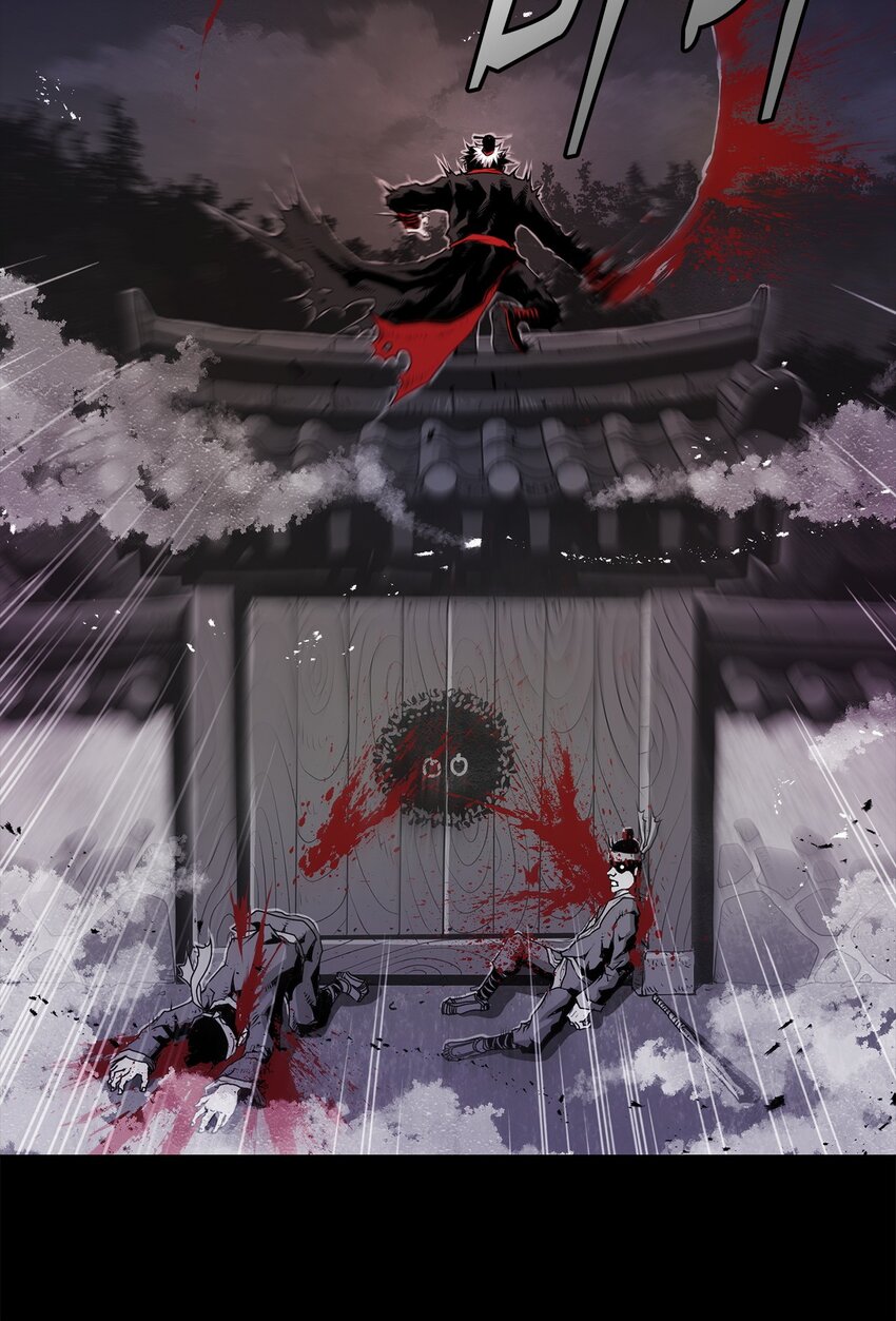 06 暗杀(1/3)-第6话