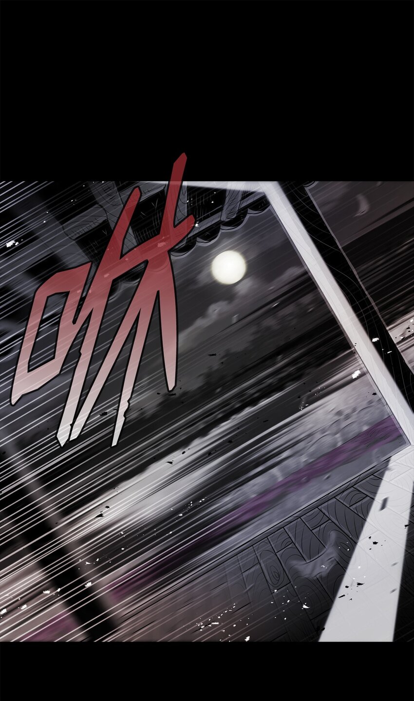 06 暗杀(1/3)-第6话