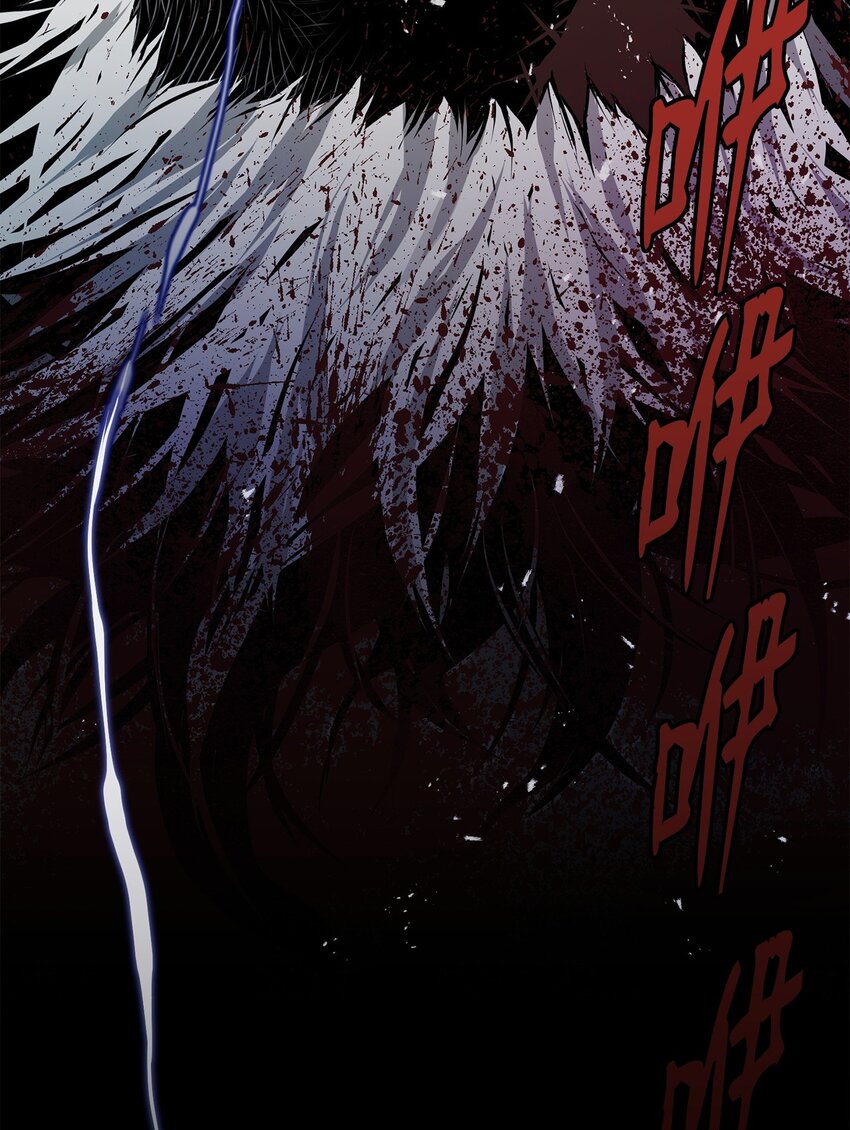 06 暗杀(1/3)-第6话