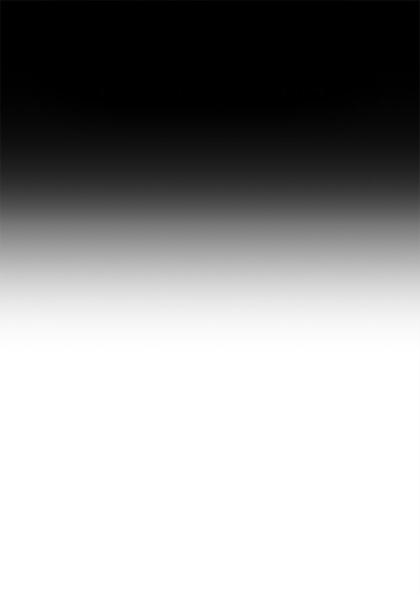 08 阿修罗(1/3)-第8话