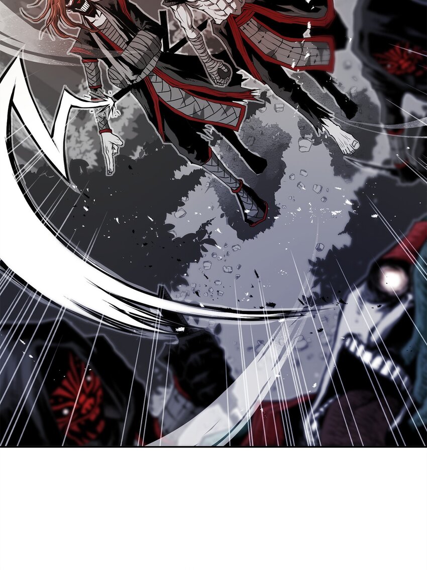 08 阿修罗(1/3)-第8话