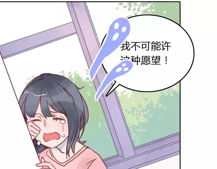 第2话 恋爱开场(1/2)-第2话