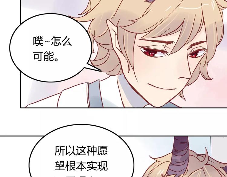 第2话 恋爱开场(1/2)-第2话