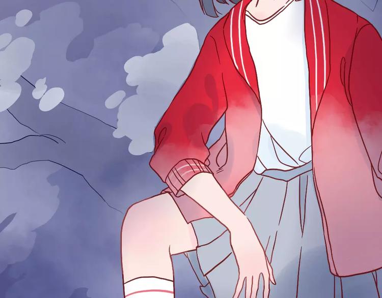 第2话 恋爱开场(1/2)-第2话