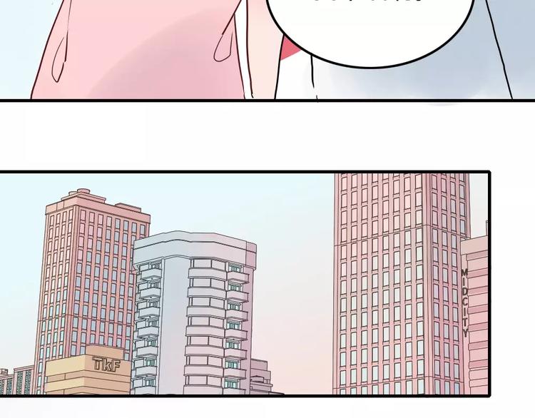 第2话 恋爱开场(1/2)-第2话