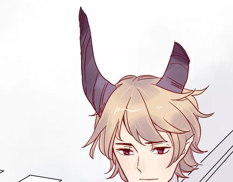 第2话 恋爱开场(1/2)-第2话