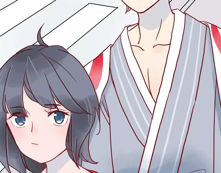 第2话 恋爱开场(1/2)-第2话