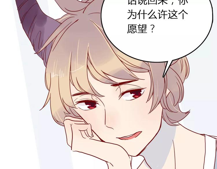 第2话 恋爱开场(1/2)-第2话