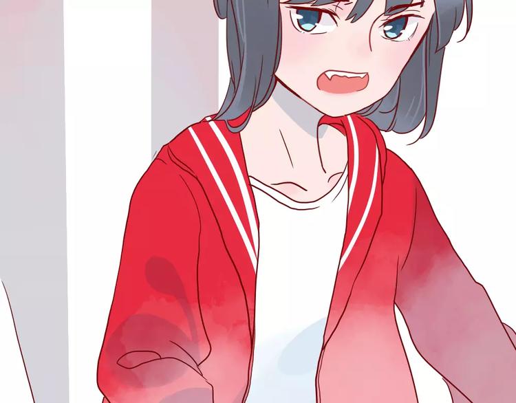 第2话 恋爱开场(1/2)-第2话