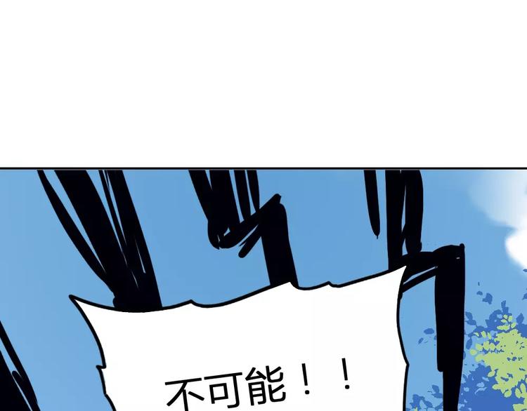 第2话 恋爱开场(1/2)-第2话