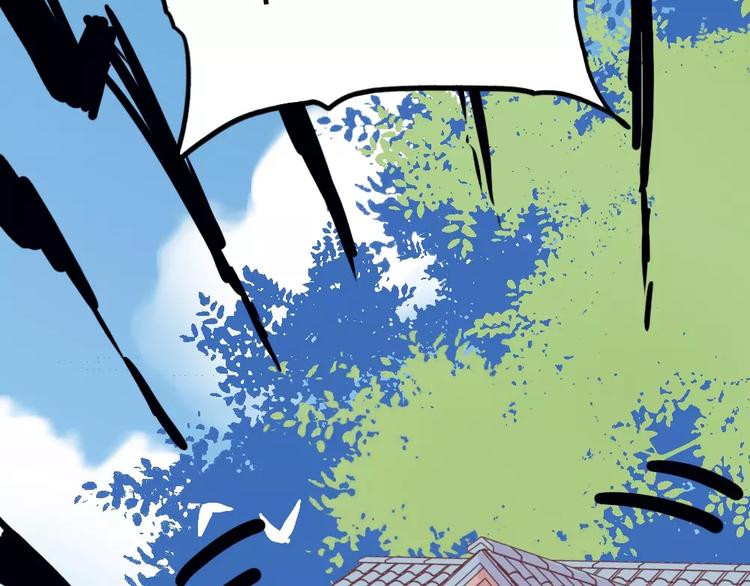 第2话 恋爱开场(1/2)-第2话