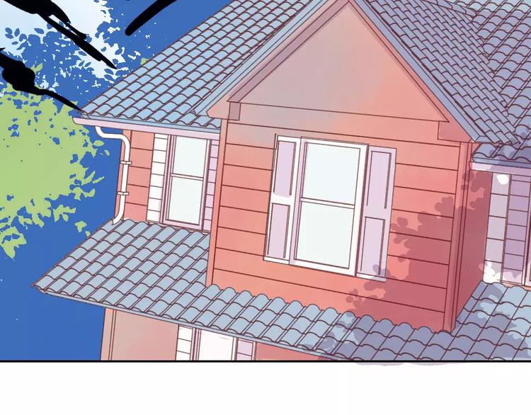 第2话 恋爱开场(1/2)-第2话