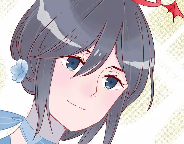 第12话 英雄救美(1/3)-第12话