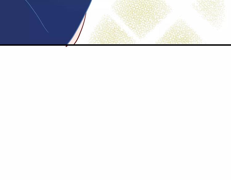 第12话 英雄救美(1/3)-第12话