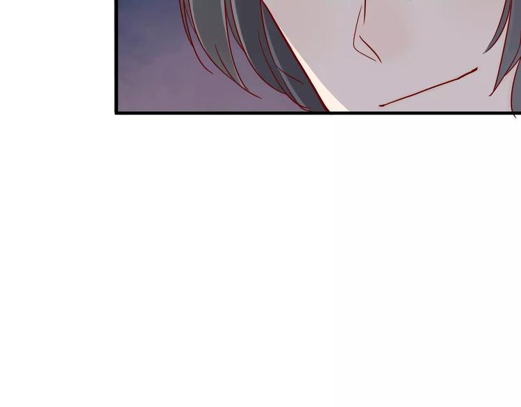 第12话 英雄救美(1/3)-第12话