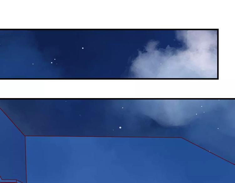 第12话 英雄救美(1/3)-第12话