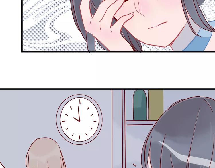 第12话 英雄救美(1/3)-第12话