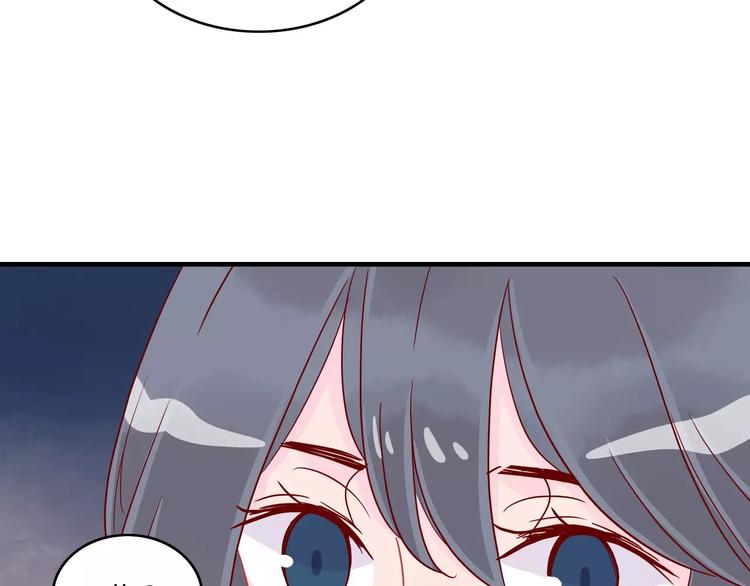 第12话 英雄救美(1/3)-第12话