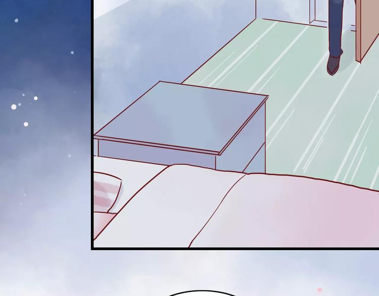 第14话 补到流鼻血(1/2)-第14话