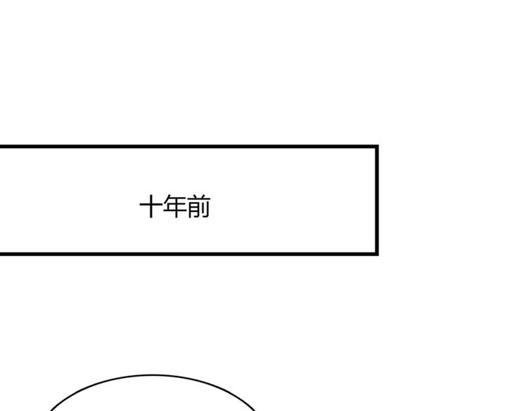 10001次戀愛 - 第34話 他日記裡的我(1/2) - 1