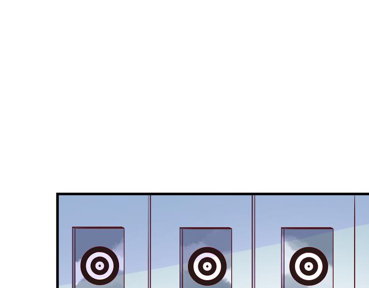 第36话 正面对质(1/3)-第36话