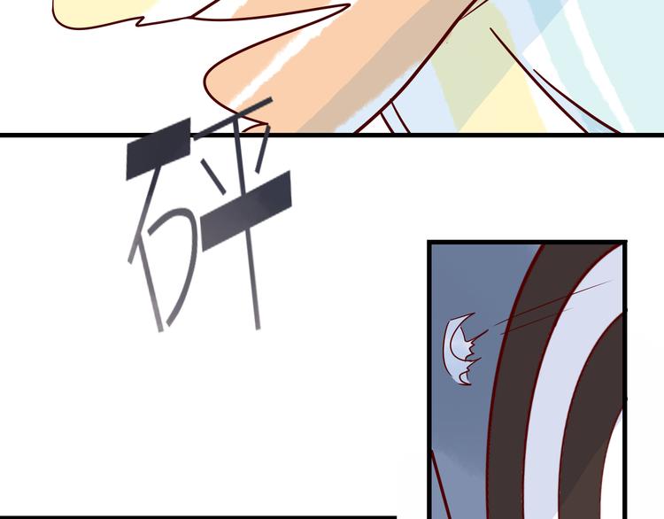 第36话 正面对质(1/3)-第36话