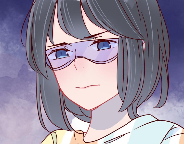 第36话 正面对质(1/3)-第36话