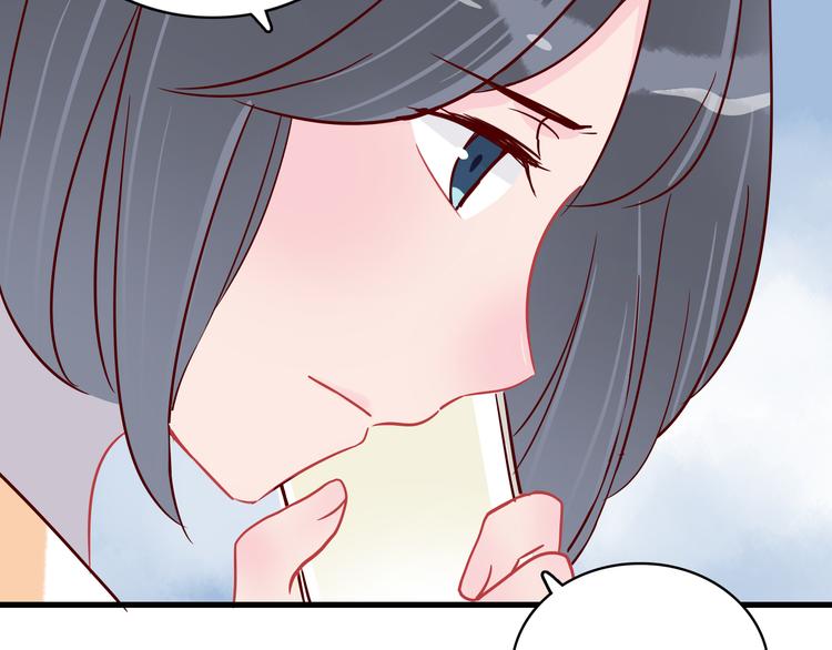 第36话 正面对质(1/3)-第36话