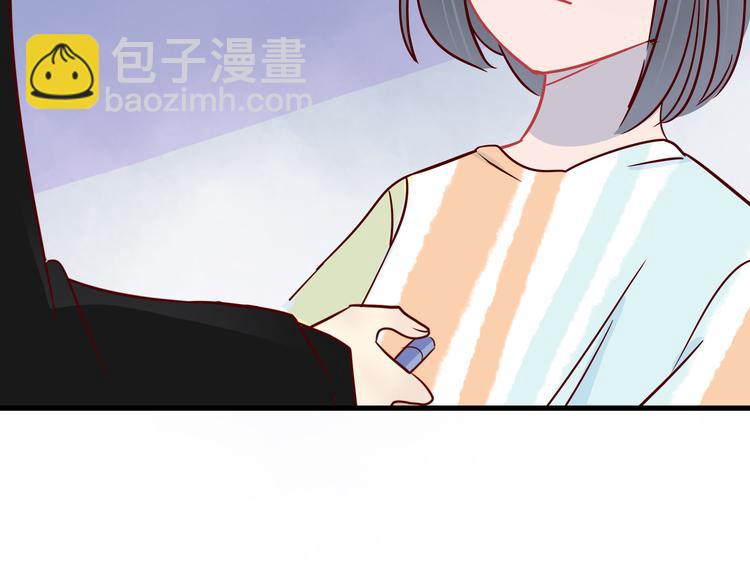 第36话 正面对质(1/3)-第36话