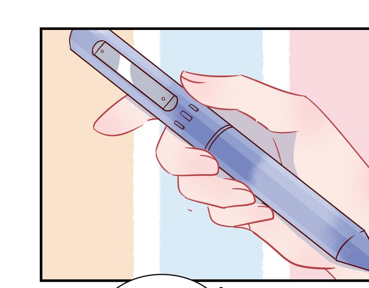 第36话 正面对质(1/3)-第36话