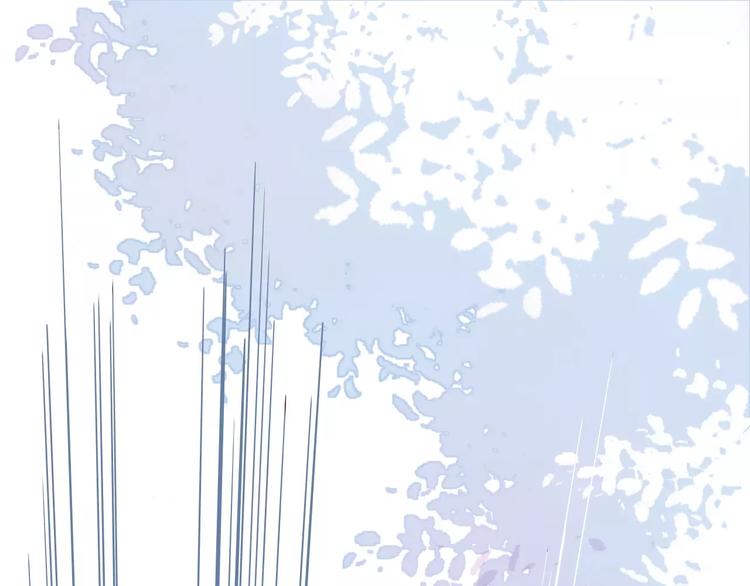 第6话 总裁VS总裁(1/2)-第6话