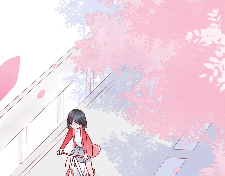 第6话 总裁VS总裁(1/2)-第6话