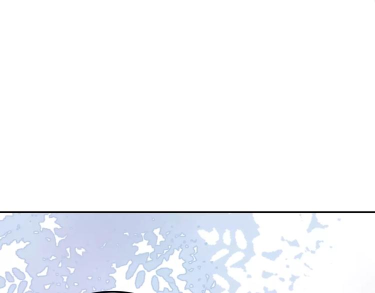 第6话 总裁VS总裁(1/2)-第6话