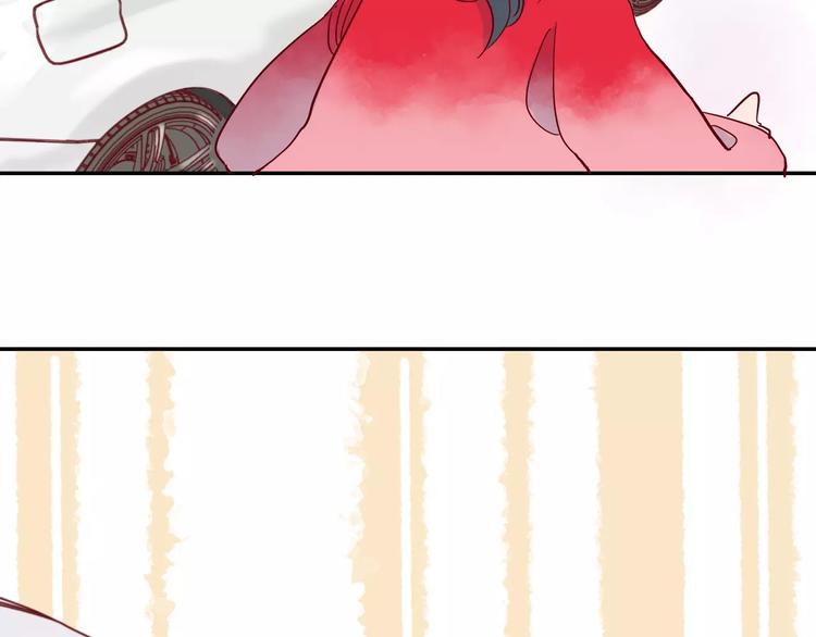 第6话 总裁VS总裁(1/2)-第6话