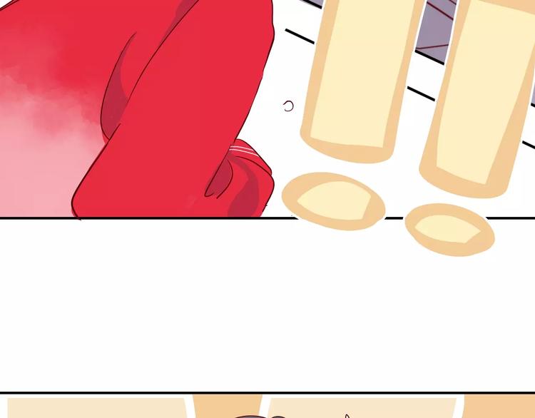 第6话 总裁VS总裁(1/2)-第6话