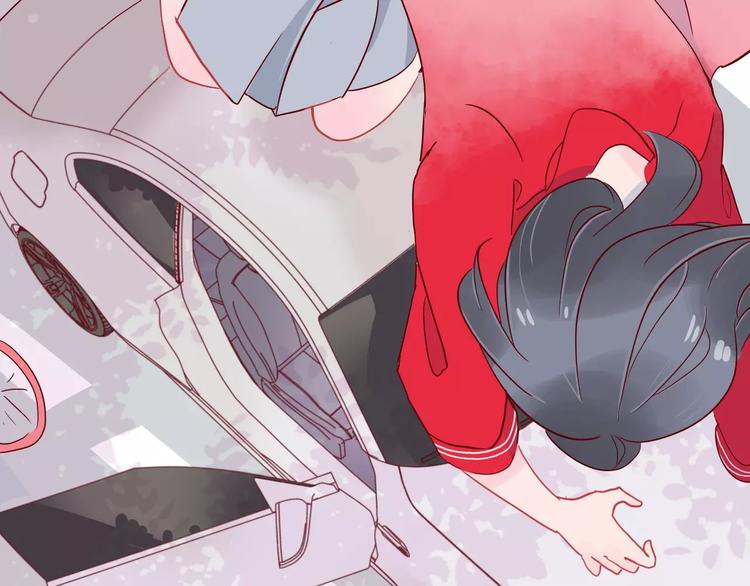 第6话 总裁VS总裁(1/2)-第6话