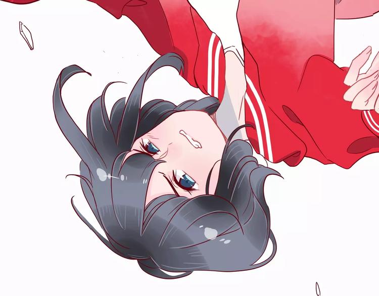 第6话 总裁VS总裁(1/2)-第6话