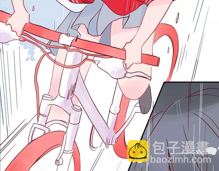 第6话 总裁VS总裁(1/2)-第6话