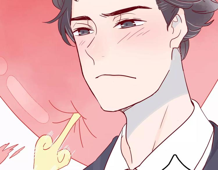 第6话 总裁VS总裁(1/2)-第6话