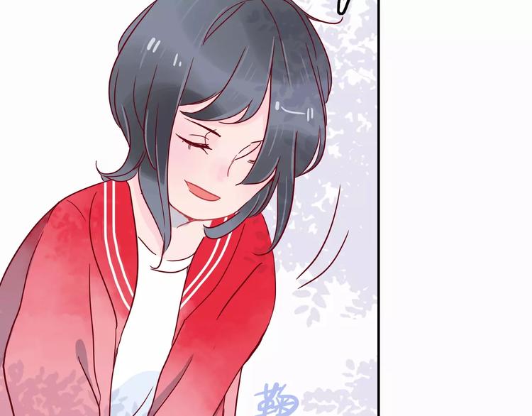 第6话 总裁VS总裁(1/2)-第6话