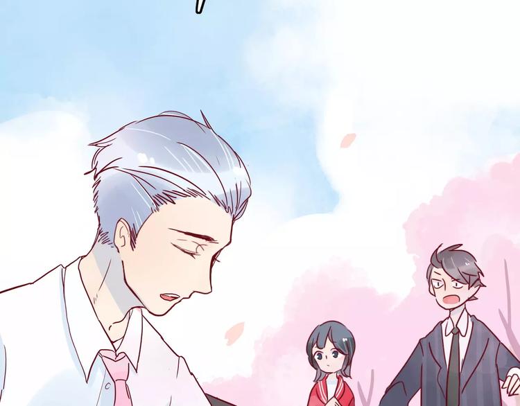 第6话 总裁VS总裁(1/2)-第6话