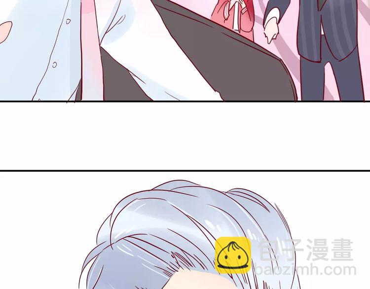 第6话 总裁VS总裁(1/2)-第6话