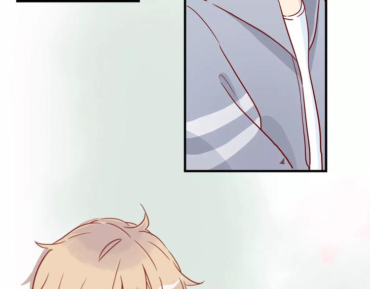 第8话 带我去海边！(1/2)-第8话